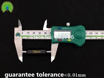 0-200 mm 8 cm Japonsko Páva digitálneho senzora strmeň Páva značky digitálne strmeň vernier rozchod