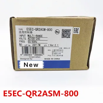 1 rok záruka Nový, originálny E5EC-QR2ASM-820 E5EC-RR2ASM-820 E5EC-QR2ASM-800 E5EC-RR2ASM-800 E5EC-QR2ASM-808 E5EC-RR2ASM-808