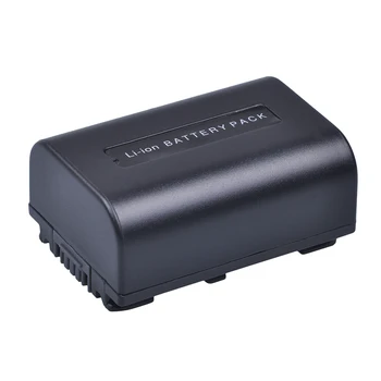 Batmax NP-FV50 NP FV50 Kamera, Batéria +USB Duálna Nabíjačka pre SONY HDR CX390 290E PJ510 820E 790E 660E XR260 CX700E PJ50E 30E SR68