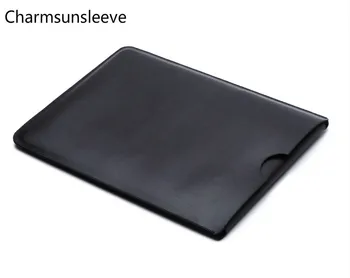Charmsunsleeve,Pre HP Elitebook 735 G6 Notebook PC 13.3