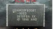 Doprava zadarmo AM29F800BT-90ED