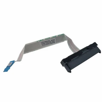 HDD Konektor Flex Kábel Pre Acer Swift 3 SF314-54 SF314-56 SF314-41G notebook SATA Pevný Disk SSD Adaptér drôt 450.0E70A.0001