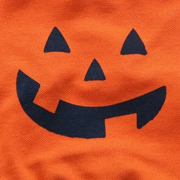 Halloween Cartoon Psie Oblečenie T-shirt Super pre Psov Malých Oblečenie Pet Oblečenie Roztomilý letné Bavlna Yorkies Yollow Chlapec Rmascotas