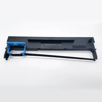 JIANYINGCHEN black kompatibilné atramentové tlačové pásky pre TALLYs DASCOMs DS-300 DS-2600II DS-1860 AR-300K AR-500II (10pcs/lot)