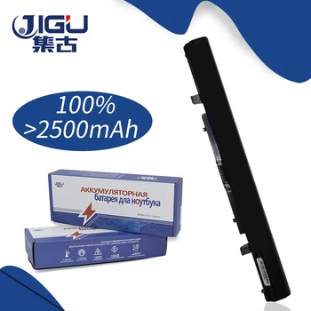 JIGU Notebook Batérie PRE TOSHIBA Satellite U940 Série U945 U945D U955 U900-T01S