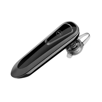 M20 Stereo Handsfree Bluetooth 5.0 Slúchadlá Bezdrôtové Slúchadlá pre iPhone Huawei