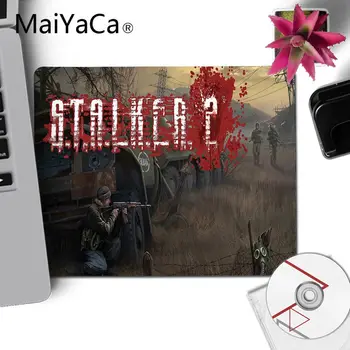 MaiYaCa Stalker podložka pod myš hráč hrať rohože Gaming Mouse Mat xl xxl 700x300mm pre dota2 cs ísť Rýchlosť Verzie Hry Klávesnice Pad