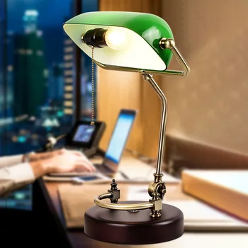 Moderné led crystal stolná lampa tiffany vitráže stolná lampa keramické tekvica lampa tafellamp maša lambas jedáleň, spálňa