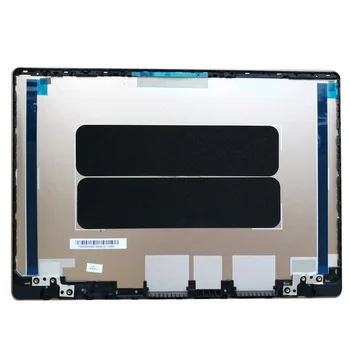 NOVÝ Notebook, LCD Zadný Kryt/opierka Dlaní Pre Acer Swift 3 SF314-54 SF314-54 G SF314 -56 SF314-57J7