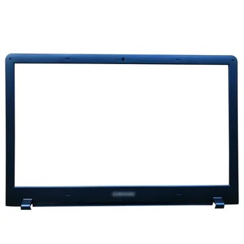 NOVÝ Samsung NP510R5E NP470R5E 510R5E 470R5E Plastový Laptop, LCD Zadný Kryt/Predný Rám/Závesov