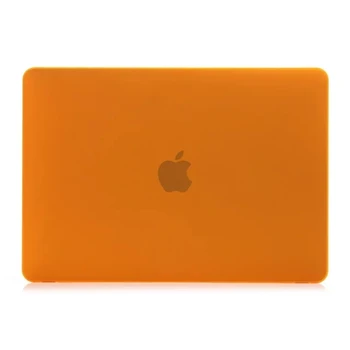 Nové Inteligentné Hardshell Tvrdé puzdro pre MacBook Air 13 A1369 A1466