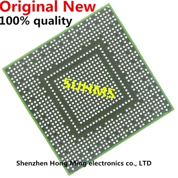 Nový G96-600-C1 G96-630-C1 G96-632-C1 G96-635-C1 G96-650-C1 G96-309-C1 NB9P-GS-W2-C1 BGA Chipset