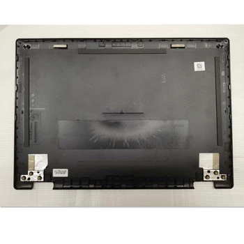 Nový Notebook, LCD zadný Kryt Displej Veko Displeja Spp Topcase Pre Acer Spin 1 SP111-33 N18H1