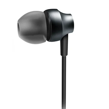 Originál Philips SHE3850 3,5 mm Káblové Piestové In-ear Slúchadlá Hudbu Slúchadlá Pre Samsung Huawei Xiao