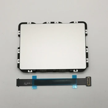Originálne Dotyková Trackpad S Flex Stužkový Kábel Pre Macbook Pro Retina 13