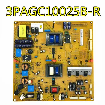 Originálne test PLDF-P975A 3PAGC10025B-R LG LED42inch moc rada
