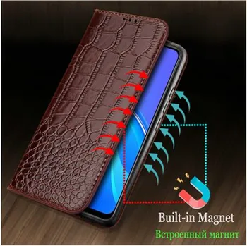 Peňaženka Flip Cover Pre Motorola Moto E6 E6S G5 G5S G6 Plus Z Z3 Hrať Z2 Sily G7 Energie Karta Držiak, Magnetický Kryt Telefónu