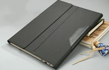 Puzdro Pre HP EliteBook 830 G7 / 835 G7 13,3 Palca a HP EliteBook x360 830 G7 13.3