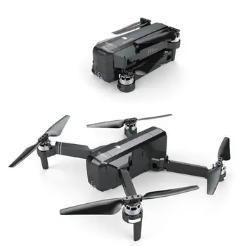 RCtown SJRC F11 GPS 5G Wifi FPV S 1080P Fotoaparát 25mins Čas Letu, Striedavé Selfie RC Drone Profesionálne Quadcopter Dron