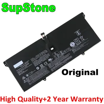 SupStone Pôvodné L16M4P60 L16C4P61 5B10N01565 Notebook Batéria Pre Lenovo YOGA 920,JÓGA 6 Pro-13IKB,Jóga 920-13IKB 80Y7002XGE