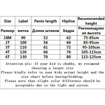 V-STROM Bežné Nohavice Pre Dievčatá 18 M-6T Chlapci Jeseň Gentleman Kockované Nohavice Detské Nohavice detské Oblečenie 2020 Zimné Nové
