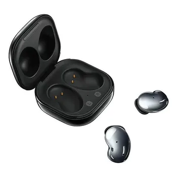 Vysoká Kvalita Nové Pravda, Bezdrôtová Bluetooth Slúchadlá slúchadlá Live Touch Ovládania Stereo Športové Nepremokavé puky Headsety Tws