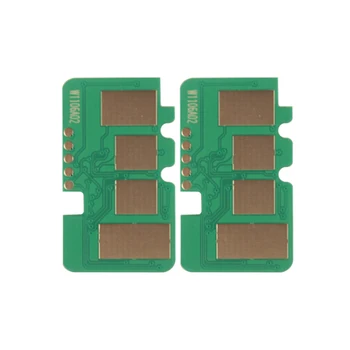 W1106A 106A reset toner čip pre HP Laser 107a 107w 107r Laserové MFP 135w 135a 137fnw kompatibilné stabilné čip
