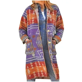 Ženy Výkopu Coats Jar Jeseň Voľné Bundy Plus Veľkosť Žena Outwears Windbreaker Kabát Lady Pracovných Nosí Bunda LL261